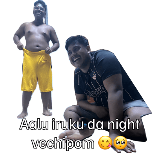 Sticker Image