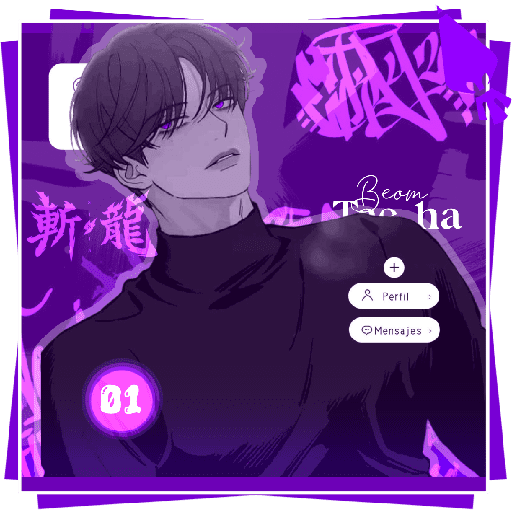                 Beom  㙤   Tae -ha  🎡 3