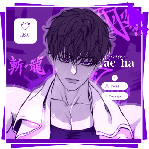                 Beom  㙤   Tae -ha  🎡 4