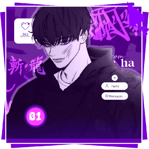                 Beom  㙤   Tae -ha  🎡 5