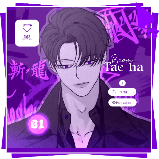                 Beom  㙤   Tae -ha  🎡 6