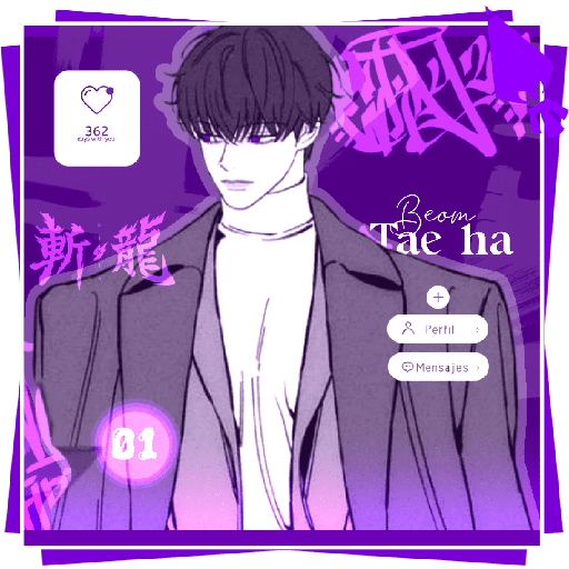                 Beom  㙤   Tae -ha  🎡 7
