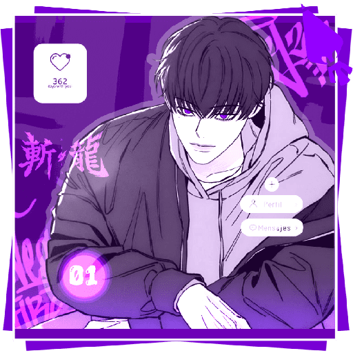                 Beom  㙤   Tae -ha  🎡 8