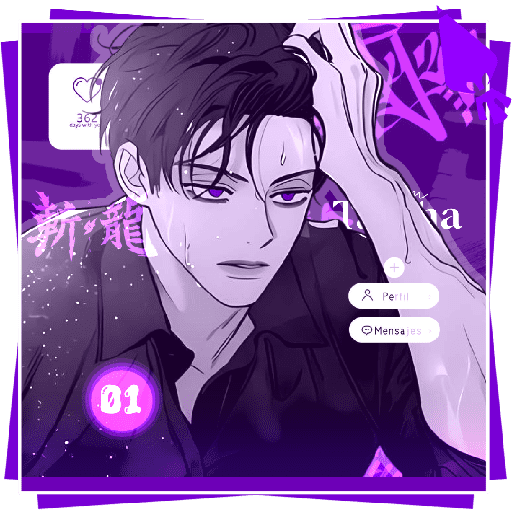                Beom  㙤   Tae -ha  🎡 10