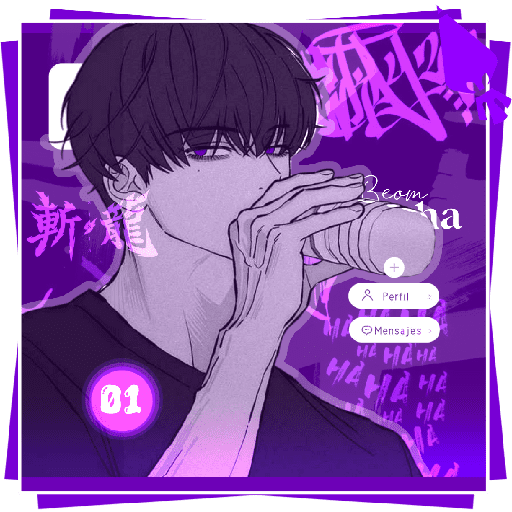                 Beom  㙤   Tae -ha  🎡 11