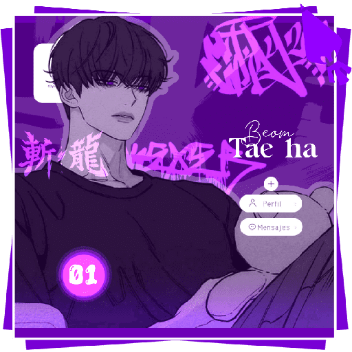                 Beom  㙤   Tae -ha  🎡 12
