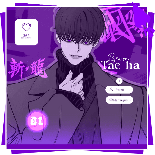                 Beom  㙤   Tae -ha  🎡 13