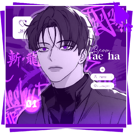                 Beom  㙤   Tae -ha  🎡 14
