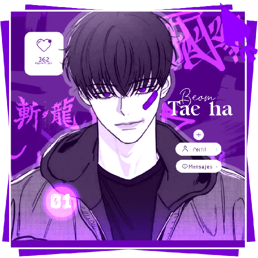                 Beom  㙤   Tae -ha  🎡 1