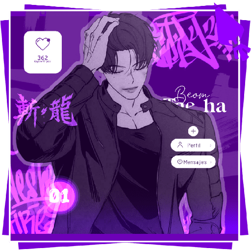                 Beom  㙤   Tae -ha  🎡 2