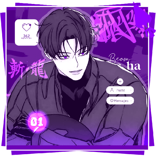                 Beom  㙤   Tae -ha  🎡 15
