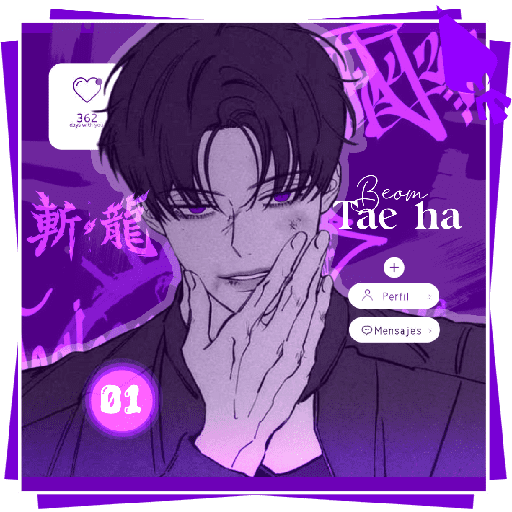                 Beom  㙤   Tae -ha  🎡 16