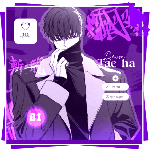                 Beom  㙤   Tae -ha  🎡 17