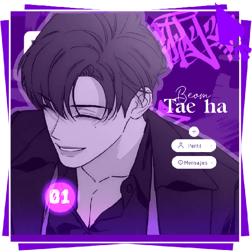                 Beom  㙤   Tae -ha  🎡 18