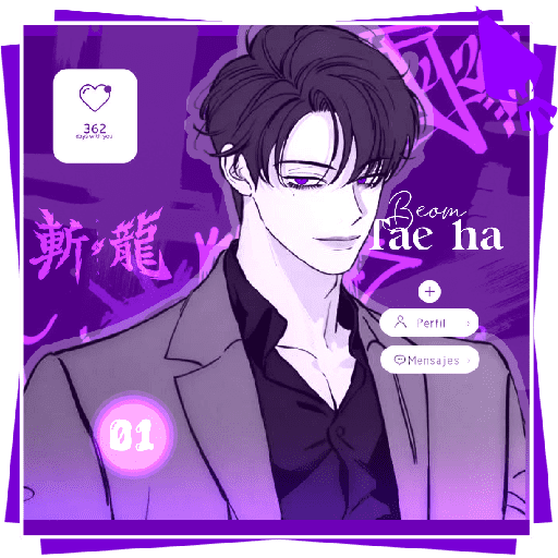                 Beom  㙤   Tae -ha  🎡 20
