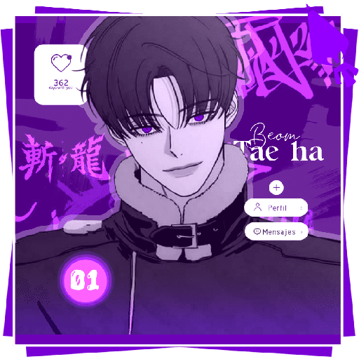                 Beom  㙤   Tae -ha  🎡 21