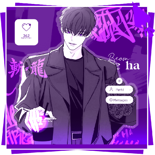                 Beom  㙤   Tae -ha  🎡 22