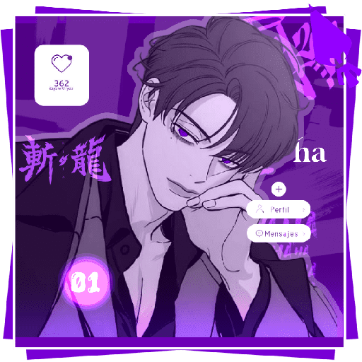                 Beom  㙤   Tae -ha  🎡 23