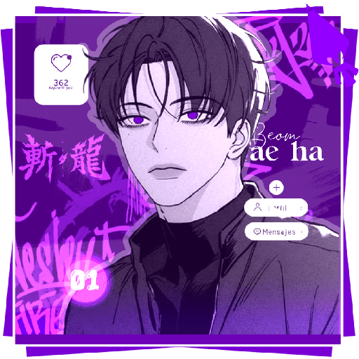                 Beom  㙤   Tae -ha  🎡 24