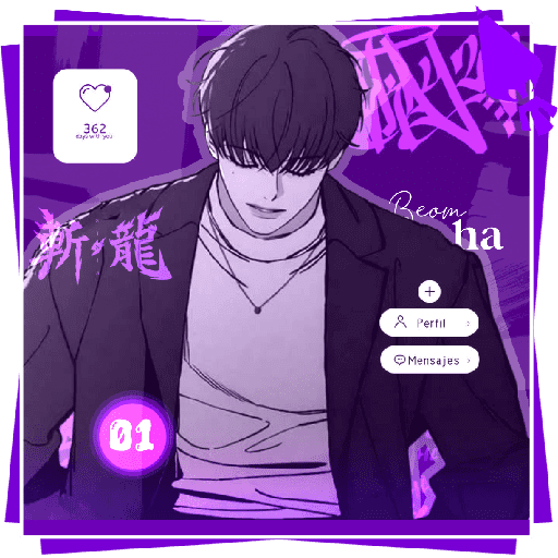                 Beom  㙤   Tae -ha  🎡 25