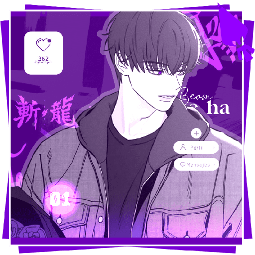                 Beom  㙤   Tae -ha  🎡 26