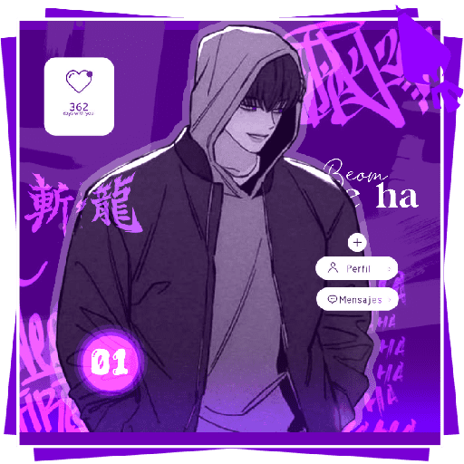                 Beom  㙤   Tae -ha  🎡 27