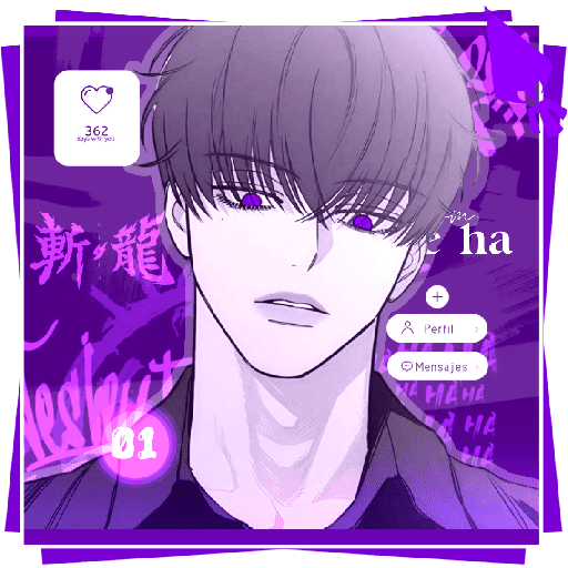                 Beom  㙤   Tae -ha  🎡 28