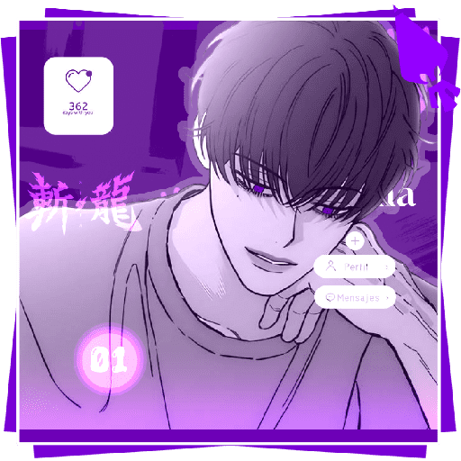                 Beom  㙤   Tae -ha  🎡 29
