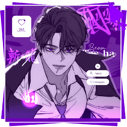                 Beom  㙤   Tae -ha  🎡 30