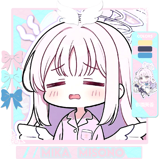 สติกเกอร์ 26