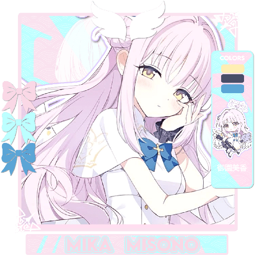 สติกเกอร์ 21