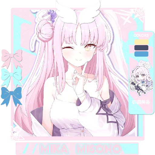 สติกเกอร์ 15