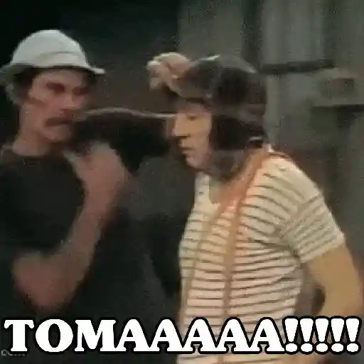 AMLO Y PEÑA CHAIROS Y NINIS 18