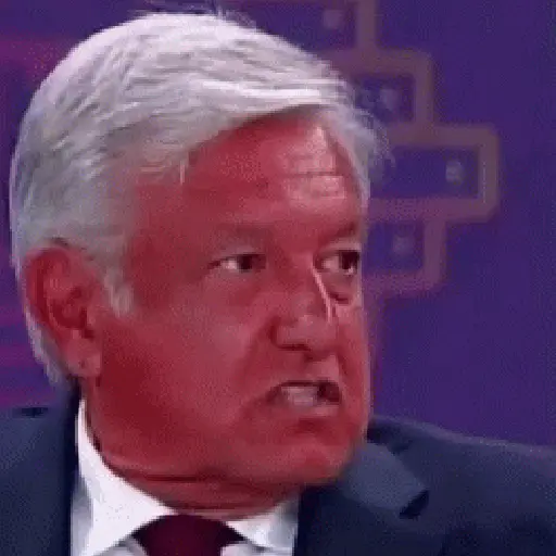 AMLO Y PEÑA CHAIROS Y NINIS 4