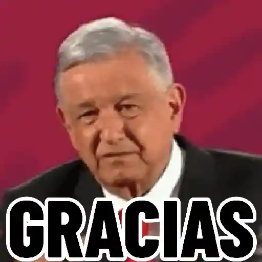 AMLO Y PEÑA CHAIROS Y NINIS 6