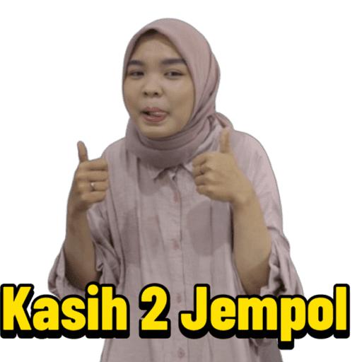 Bian 11