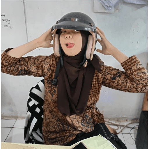 Bian 8