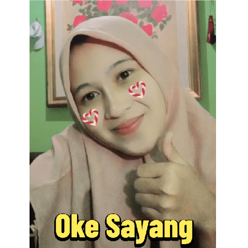 Bian 3