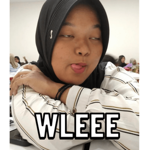 Bian 6