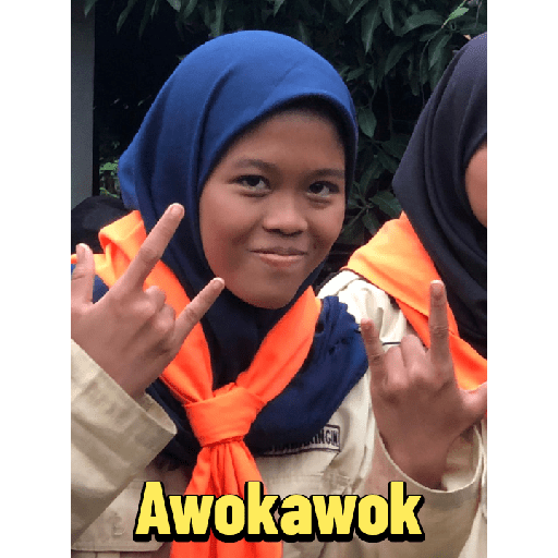 Bian 2