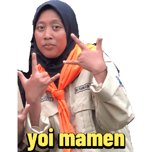 Bian 1
