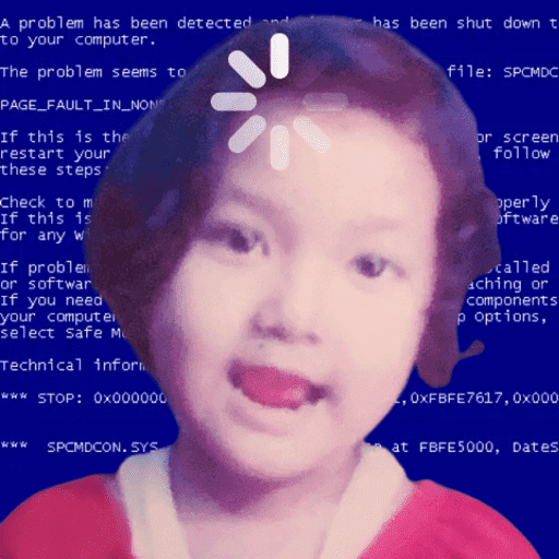 Bian 19