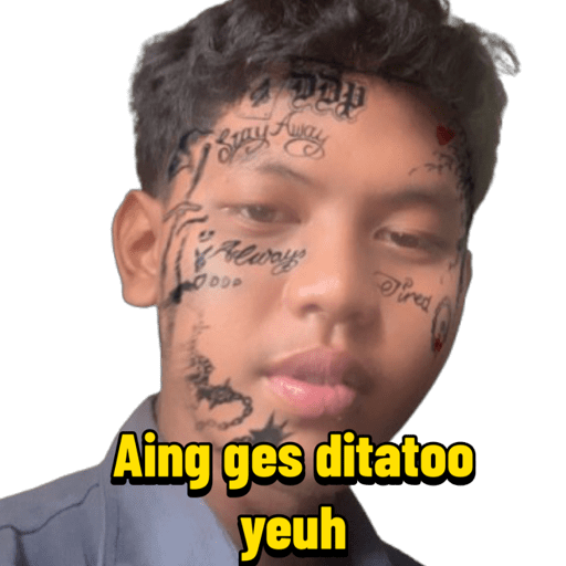 Bian 15