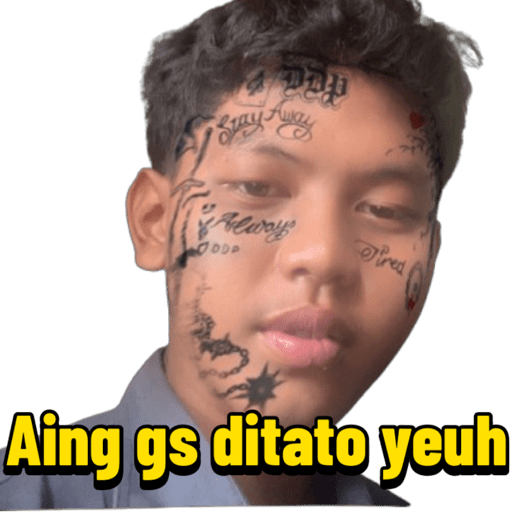 Bian 16
