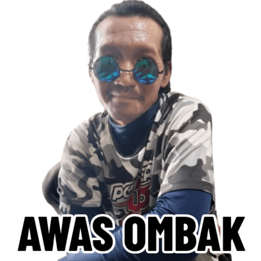 Bian 18