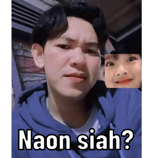 Bian 7