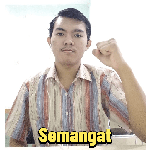 Bian 4