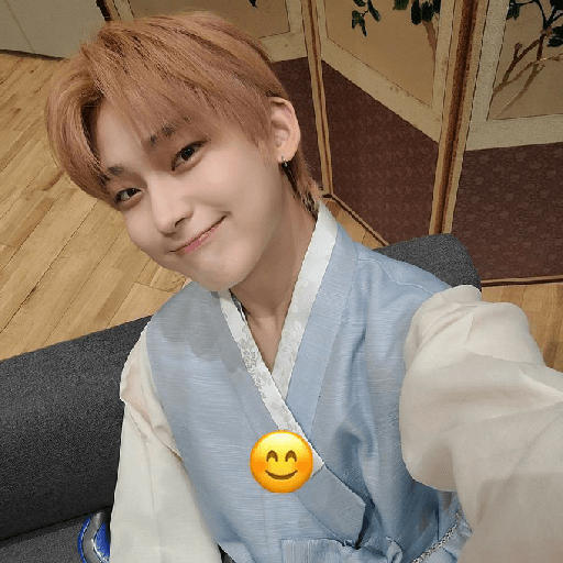 Random twice 27