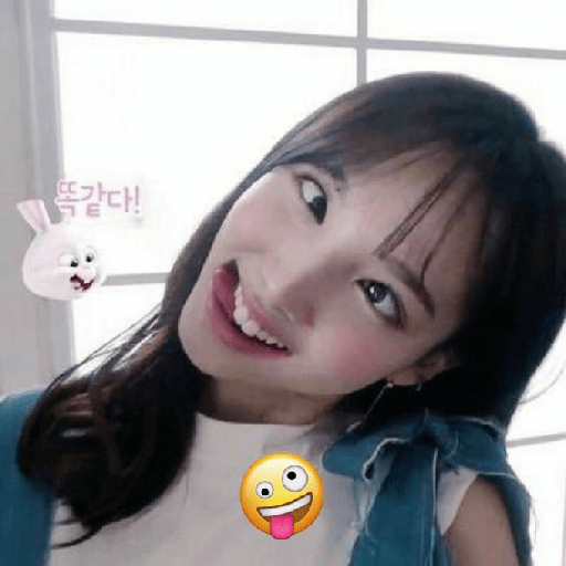 Random twice 29