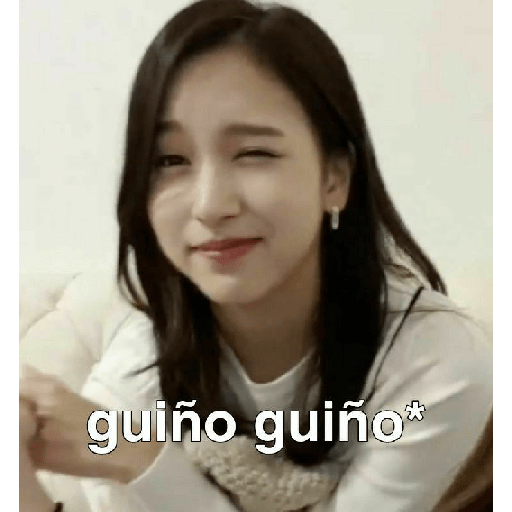 Random twice 11